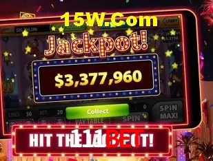 Estatísticas 111bet